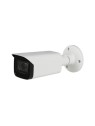 Cámara HDCVI  X-Security XS-CV830SWA-4KC 8MP ULTRA IR80m 3.6mm WDR Audio