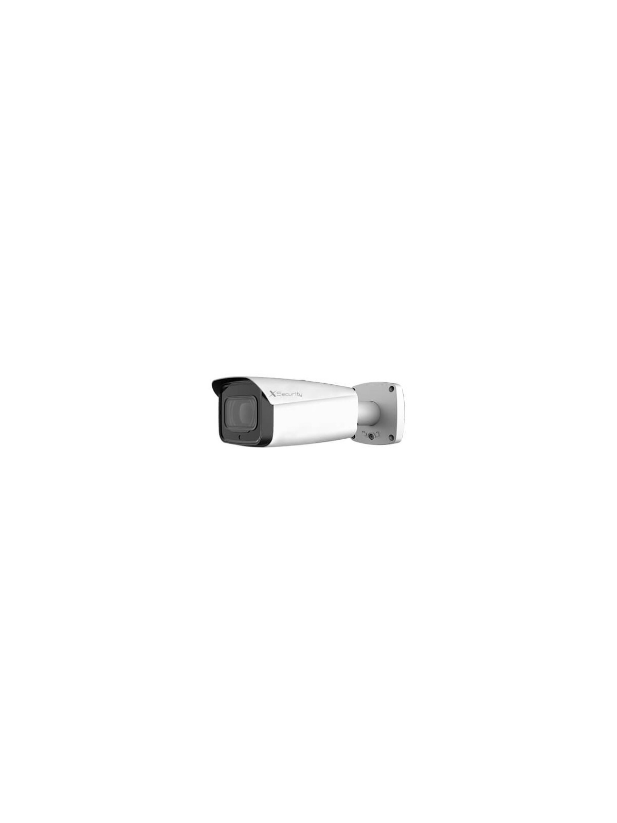 Cámara HDCVI X-Security XS-CV927WA-6MC 6MP ULTRA IR40m 2.8mm WDR Audio