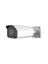 Cámara HDCVI X-Security XS-CV927WA-6MC 6MP ULTRA IR40m 2.8mm WDR Audio