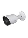 Cámara 4en1 Dahua  HFW1801T-A 8MP IR30m 2.8mm WDR Audio