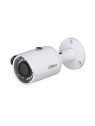 Cámara 4en1 Dahua  HFW1801S 8MP IR30m 2.8mm WDR