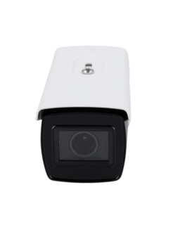 DS-2CE19D3T-AIT3ZF(2.7-13.5mm)