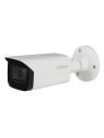 Cámara 4en1 Dahua HFW2802T-Z-A 8MP IR80m 3.7-11mm motorizada WDR Audio