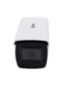 DS-2CE19D3T-AIT3ZF(2.7-13.5mm)
