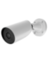 AJ-BULLETCAM-5-0400-W