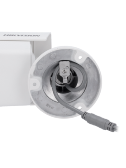 DS-2CE19D3T-AIT3ZF(2.7-13.5mm)