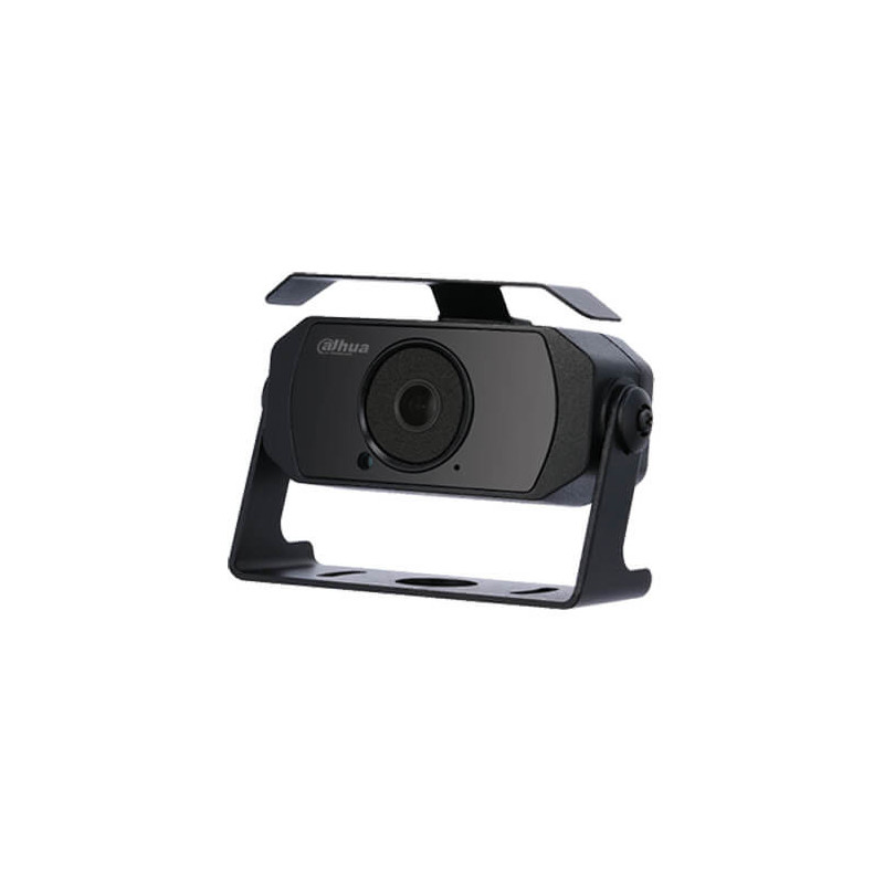Mini cámara  HDCVI X-Security XS-MDC320AG-FHAC 2MP PRO IR20m 2.8mm Audio