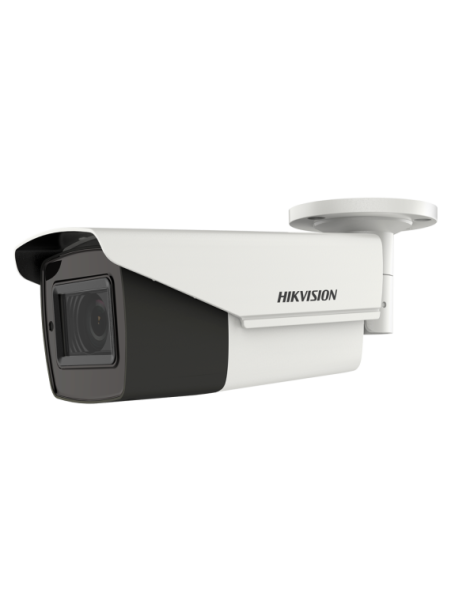 DS-2CE19U7T-AIT3ZF(2.7-13.5mm)