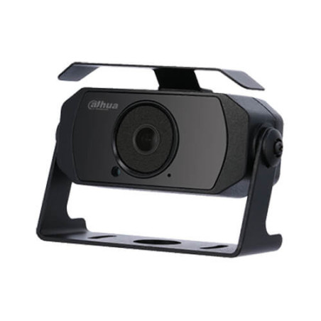 Mini cámara  HDCVI X-Security XS-MDC320AG-FHAC 2MP PRO IR20m 2.8mm Audio