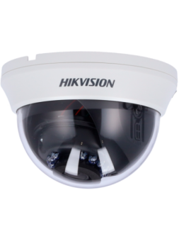 DS-2CE56D0T-IRMMF(2.8mm)(C)