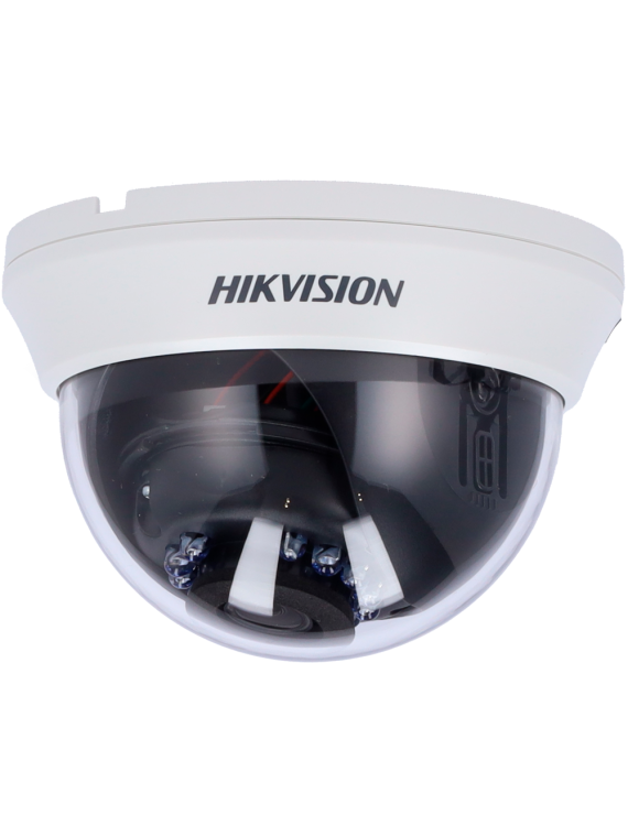 DS-2CE56D0T-IRMMF(2.8mm)(C)