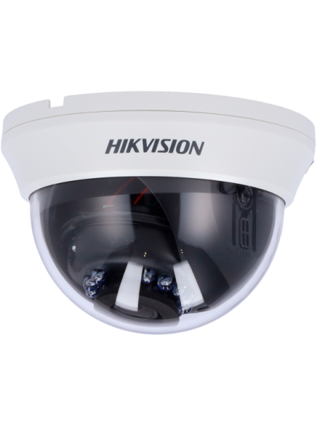 DS-2CE56D0T-IRMMF(2.8mm)(C)