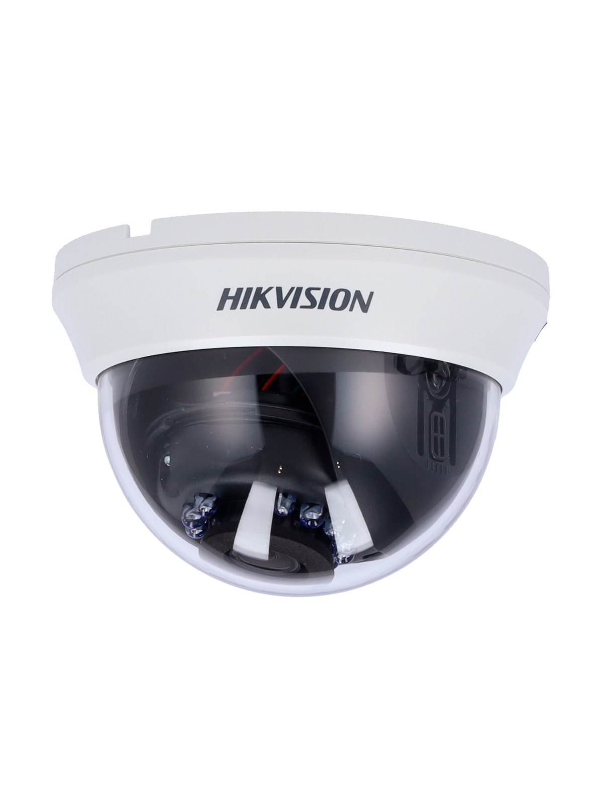 DS-2CE56D0T-IRMMF(2.8mm)(C)