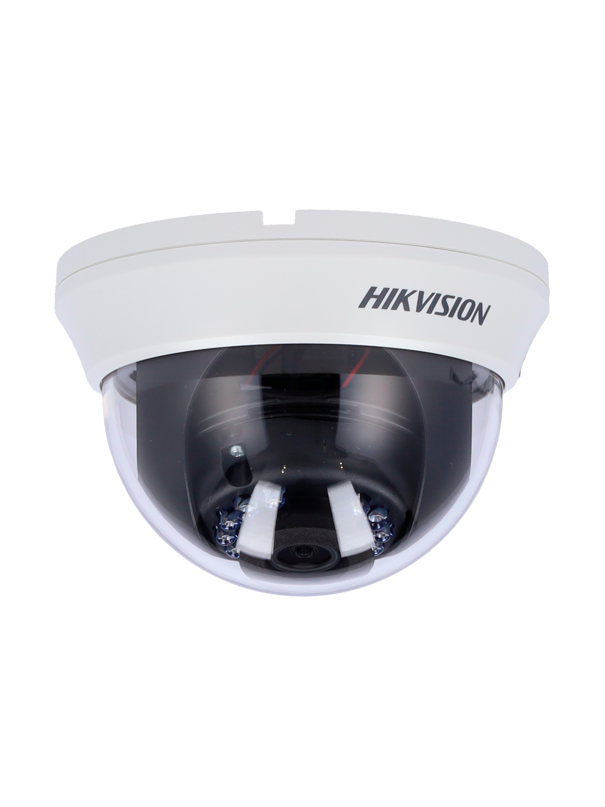 DS-2CE56D0T-IRMMF(2.8mm)(C)