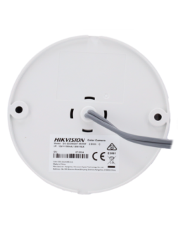 DS-2CE56D0T-IRMMF(2.8mm)(C)