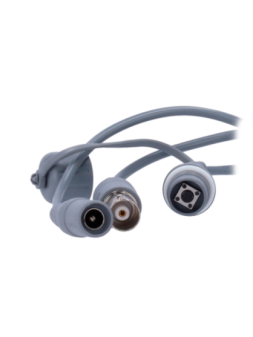 DS-2CE56D0T-IRMMF(2.8mm)(C)