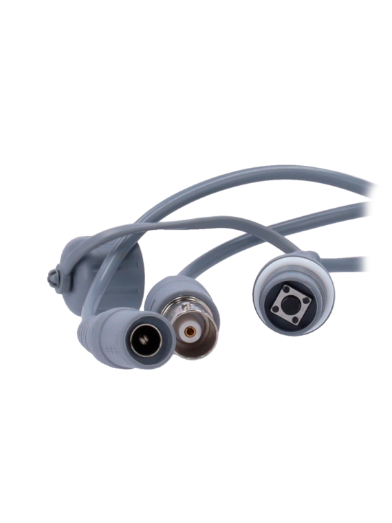 DS-2CE56D0T-IRMMF(2.8mm)(C)