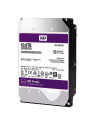 Disco Duro  Western Digital Purple 10Tb (10000Gb) SATA