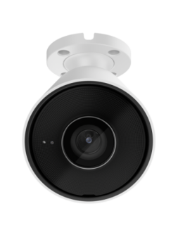 AJ-BULLETCAM-5-0400-W