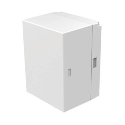 Cámara IP Ezviz EZ-C3A batería de repuesto