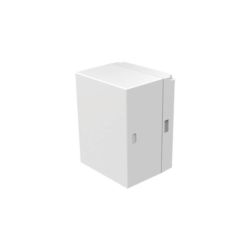 Cámara IP Ezviz EZ-C3A batería de repuesto