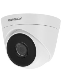 DS-2CE56D0T-IT3F(2.8mm)(C)