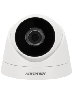 DS-2CE56D0T-IT3F(2.8mm)(C)