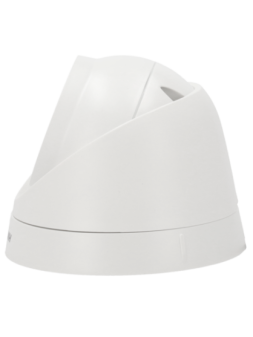 DS-2CE56D0T-IT3F(2.8mm)(C)