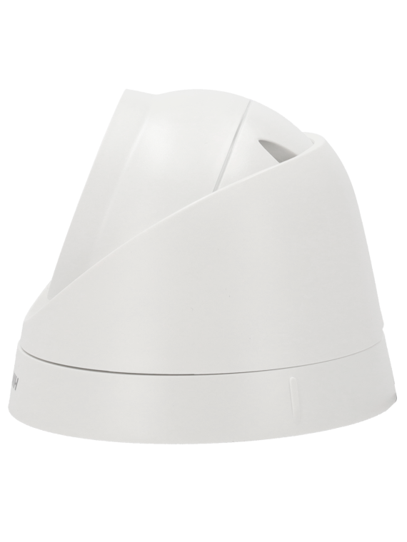 DS-2CE56D0T-IT3F(2.8mm)(C)