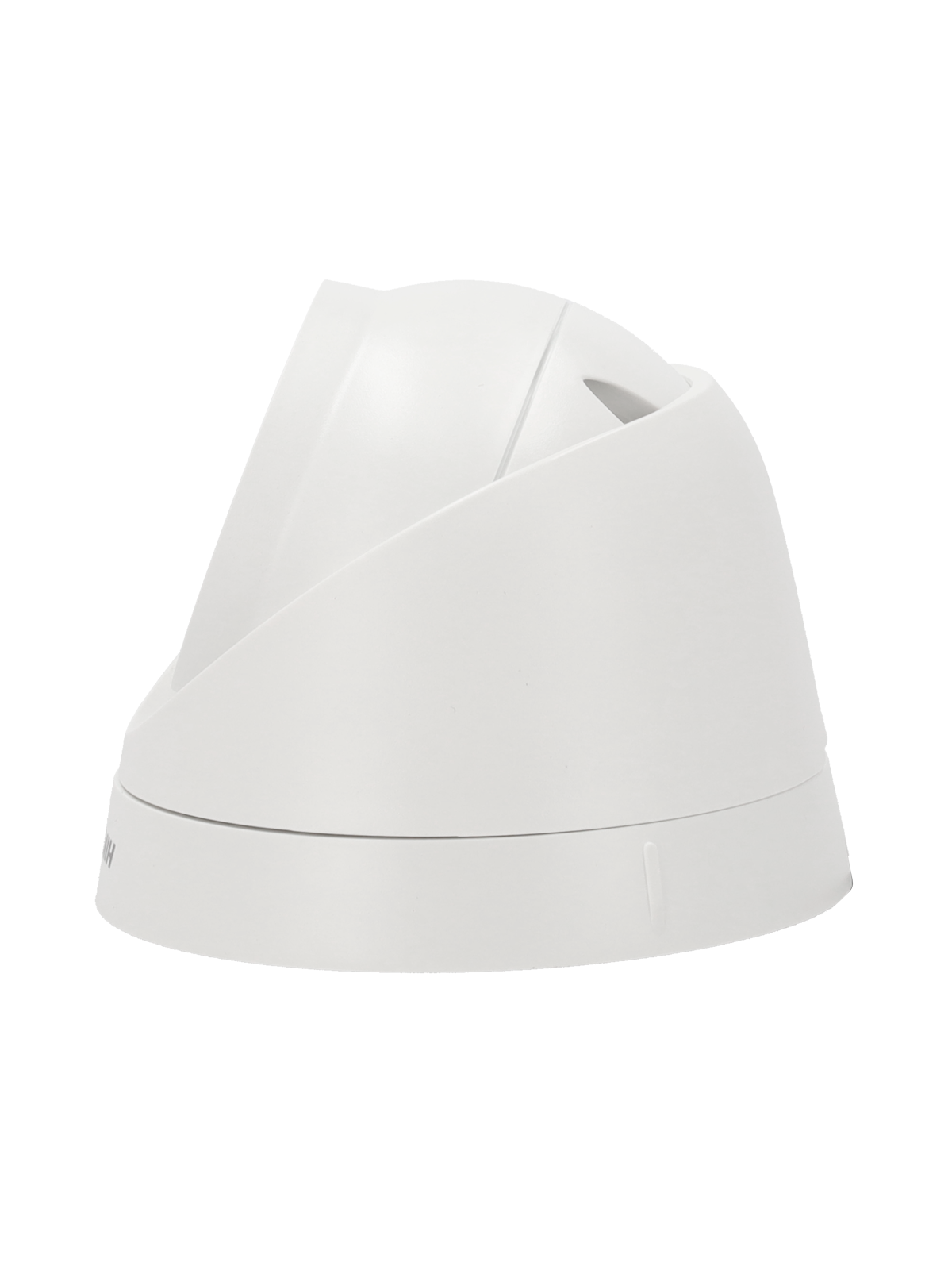 DS-2CE56D0T-IT3F(2.8mm)(C)