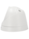 DS-2CE56D0T-IT3F(2.8mm)(C)