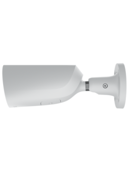 AJ-BULLETCAM-5-0400-W