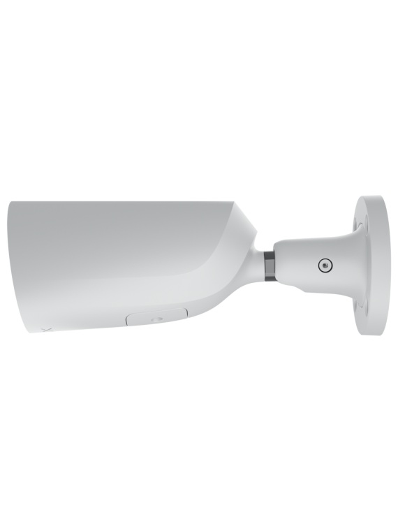 AJ-BULLETCAM-5-0400-W