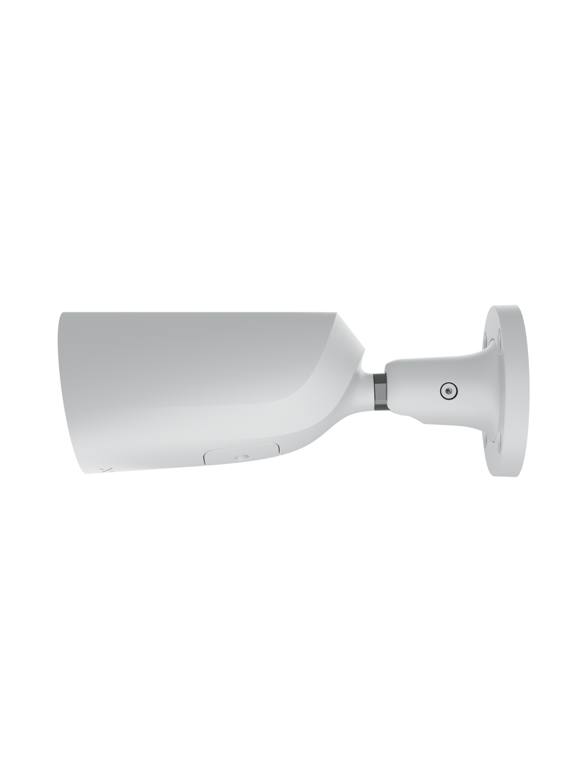 AJ-BULLETCAM-5-0400-W