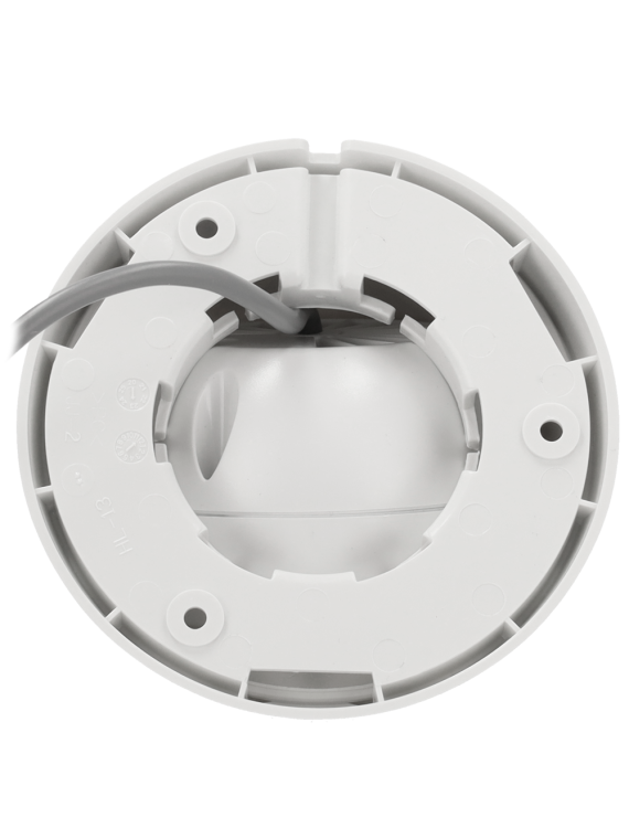 DS-2CE56D0T-IT3F(2.8mm)(C)