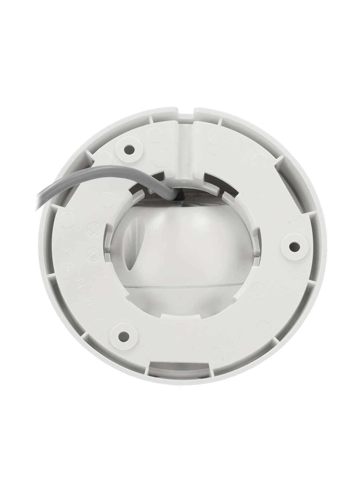 DS-2CE56D0T-IT3F(2.8mm)(C)
