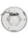 DS-2CE56D0T-IT3F(2.8mm)(C)