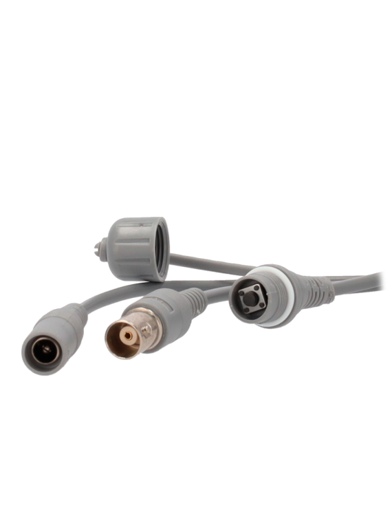 DS-2CE56D0T-IT3F(2.8mm)(C)