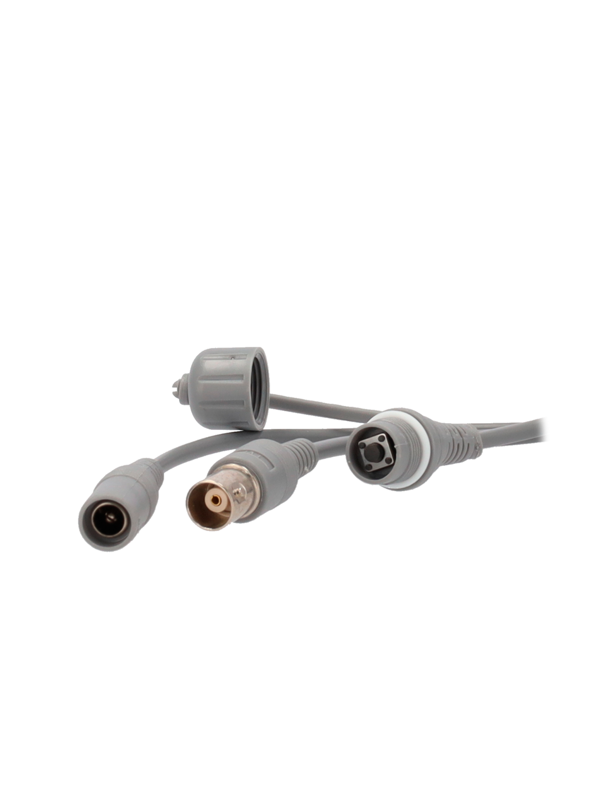 DS-2CE56D0T-IT3F(2.8mm)(C)