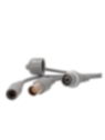 DS-2CE56D0T-IT3F(2.8mm)(C)
