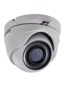 DS-2CE56D8T-ITME(2.8mm)