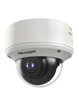 DS-2CE56D8T-VPIT3ZF(2.7-13.5mm)