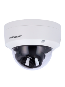 DS-2CE57D3T-VPITF(2.8mm)