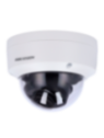 DS-2CE57D3T-VPITF(2.8mm)