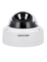DS-2CE57D3T-VPITF(2.8mm)