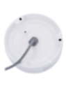 DS-2CE57D3T-VPITF(2.8mm)