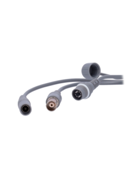 DS-2CE57D3T-VPITF(2.8mm)