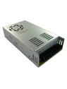 Fuente de alimentación (transformador) 12VDC  30A (360W)