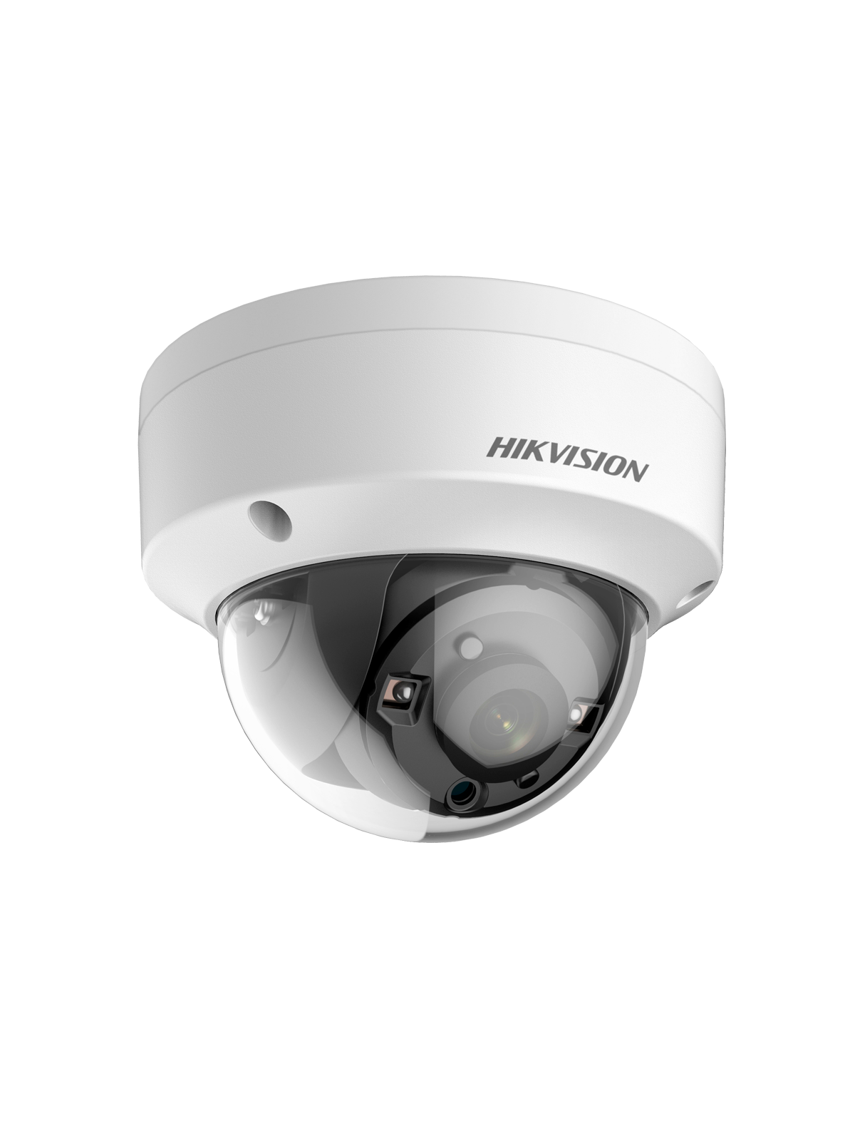 DS-2CE57H8T-VPITF(2.8mm)