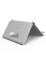 Soporte de escritorio para estaciones de interior Hikvision DS-KABH8350-T